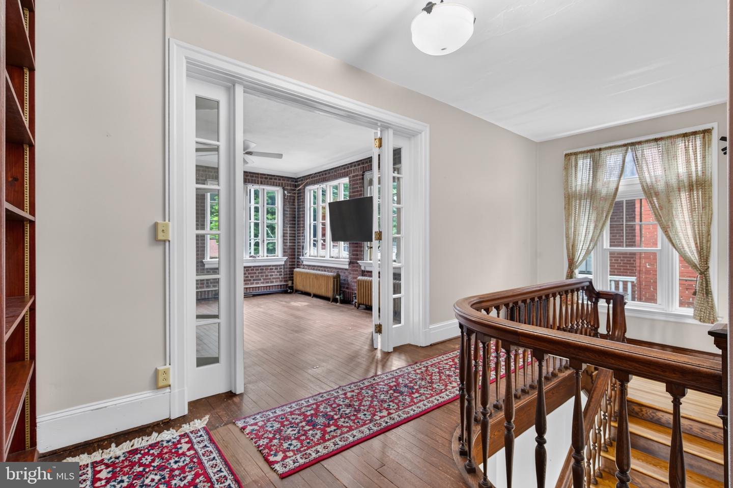 431 Centre St Property Photo 47