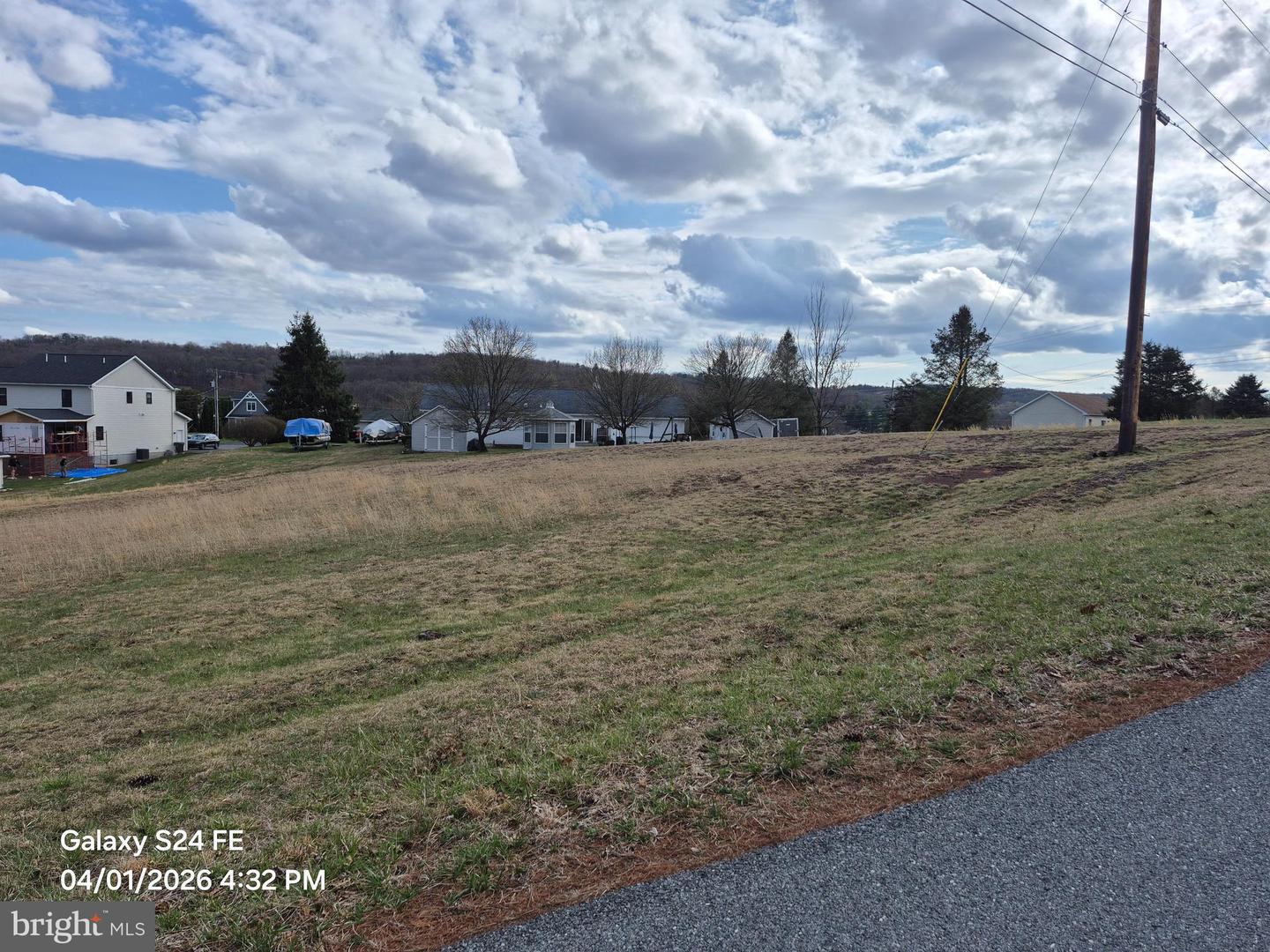 2200 Quarterhorse Dr Property Photo 1
