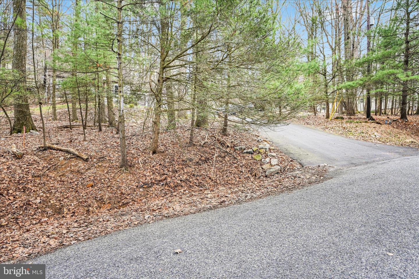 2504 & 2503 Wagon Wheel Dr Property Photo 5