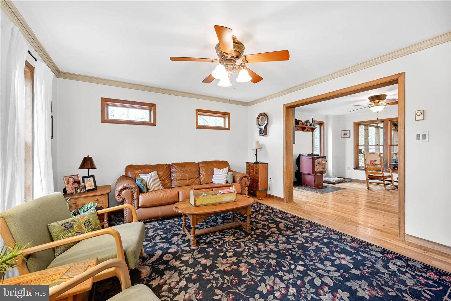 2504 & 2503 Wagon Wheel Dr Property Photo 12