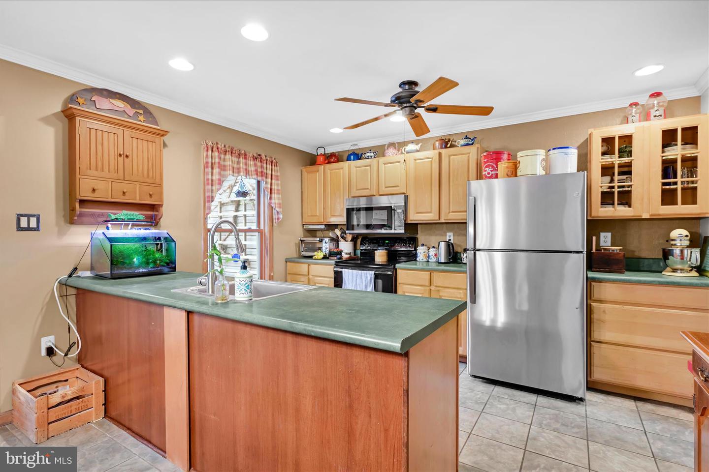 2504 & 2503 Wagon Wheel Dr Property Photo 16