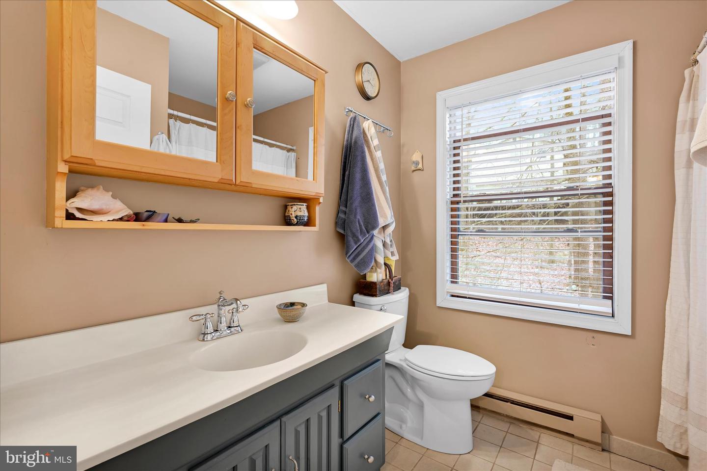 2504 & 2503 Wagon Wheel Dr Property Photo 24