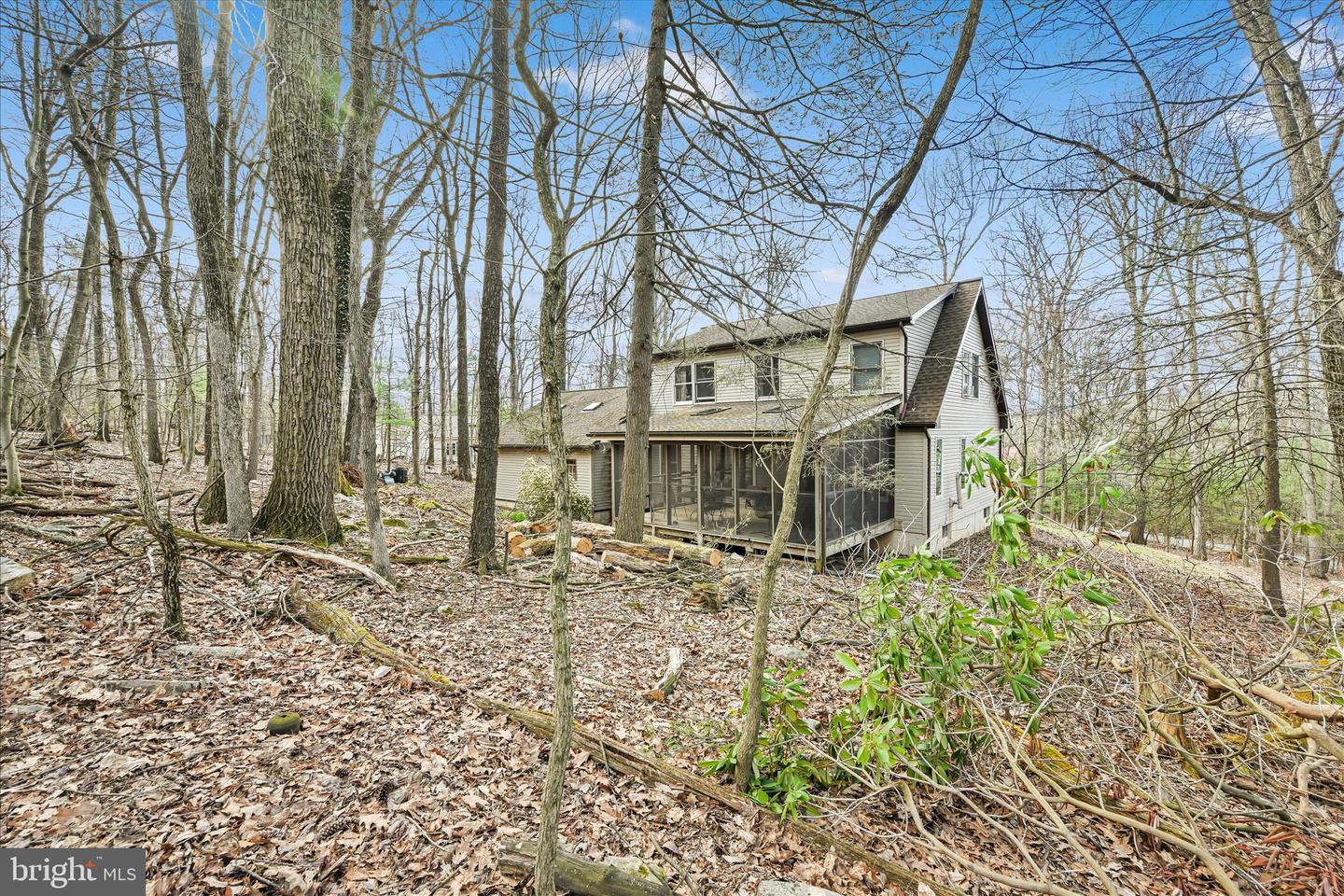2504 & 2503 Wagon Wheel Dr Property Photo 31