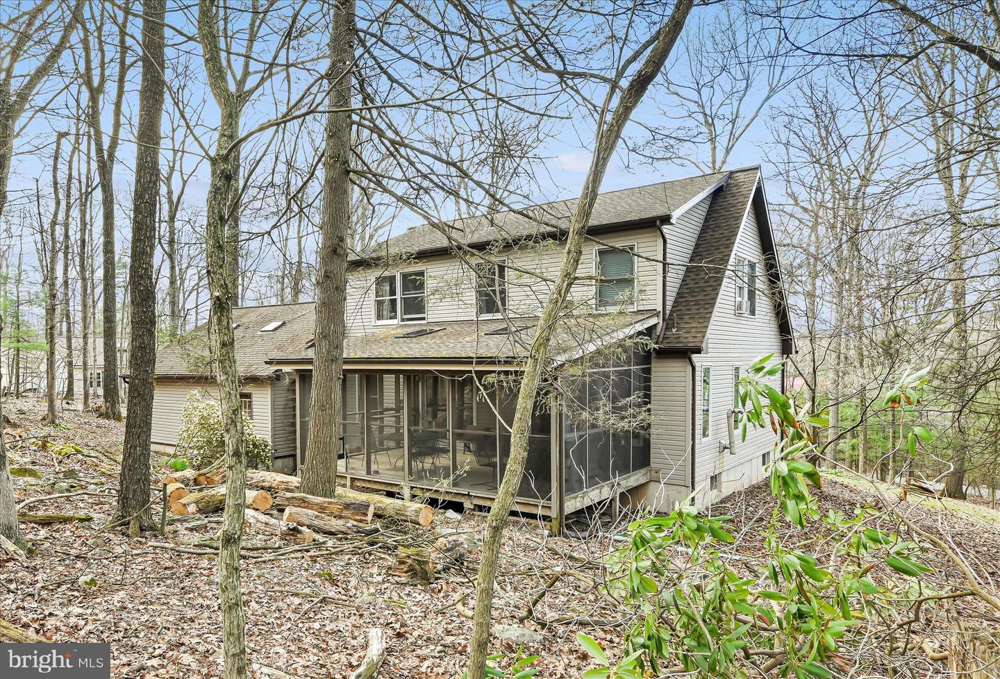 2504 & 2503 Wagon Wheel Dr Property Photo 32