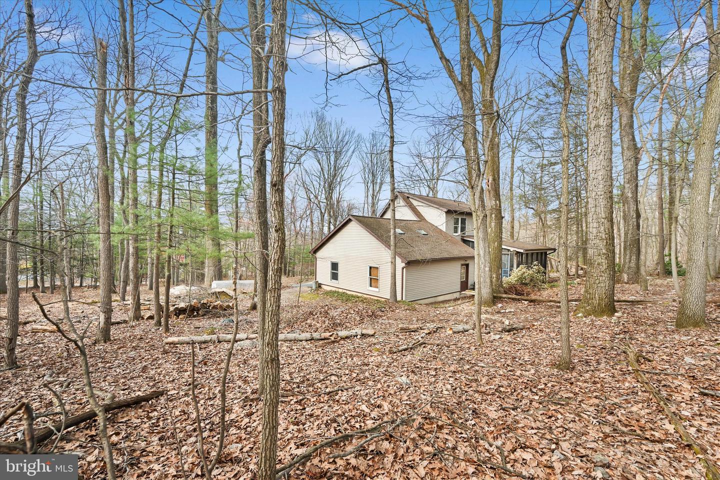 2504 & 2503 Wagon Wheel Dr Property Photo 33