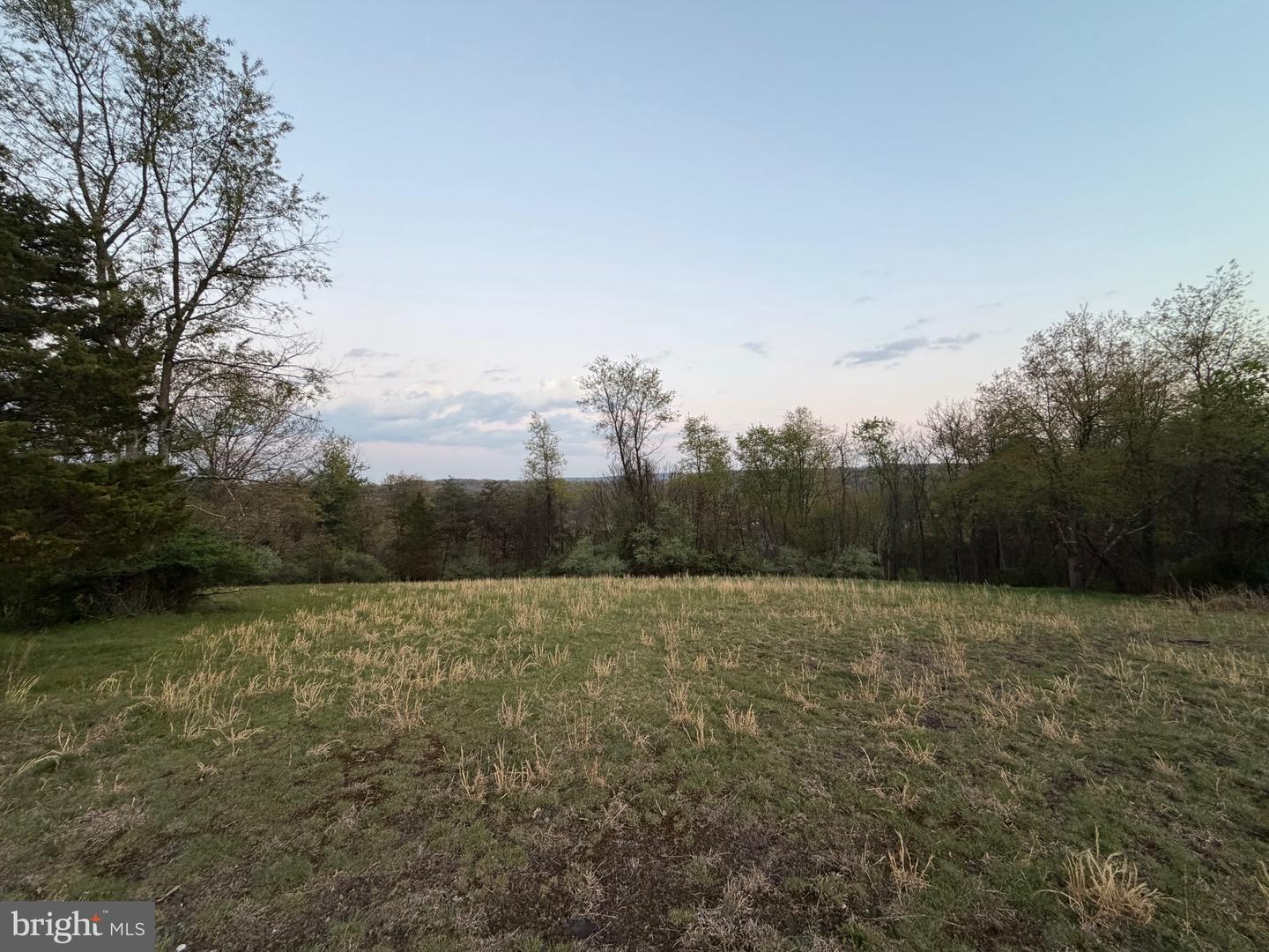2182 Oklahoma Cv Property Photo 1
