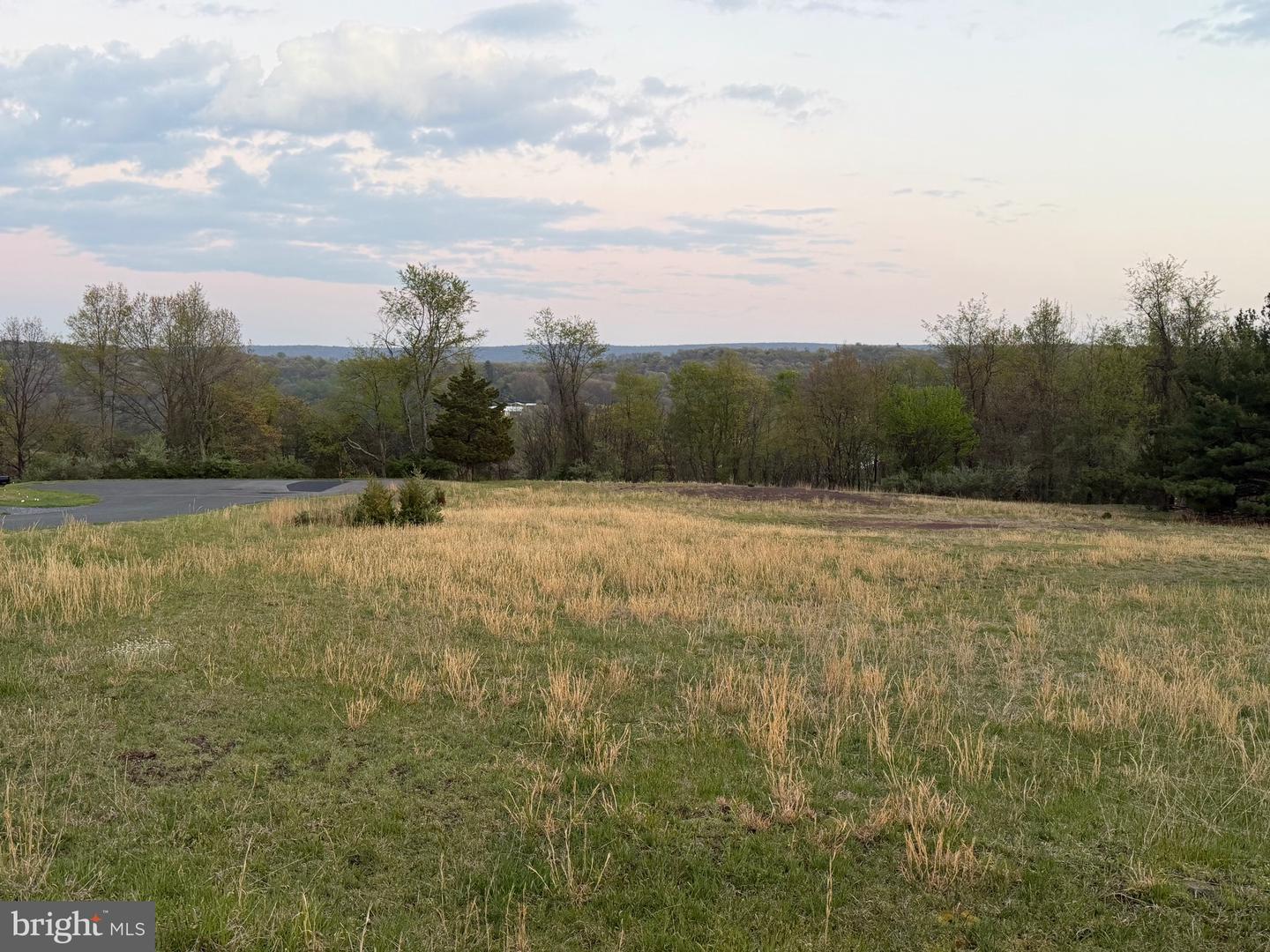 2182 Oklahoma Cv Property Photo 2