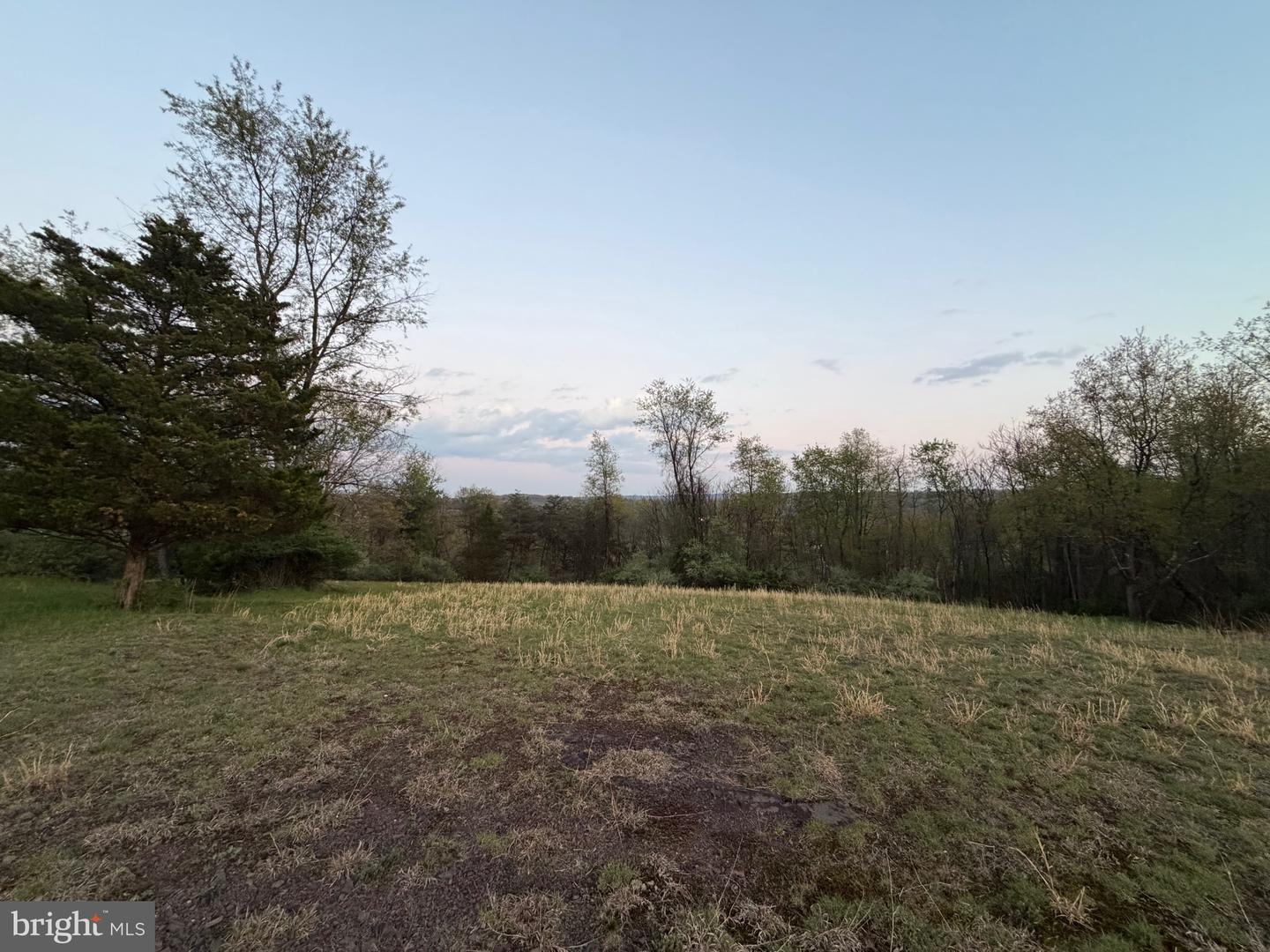 2182 Oklahoma Cv Property Photo 5