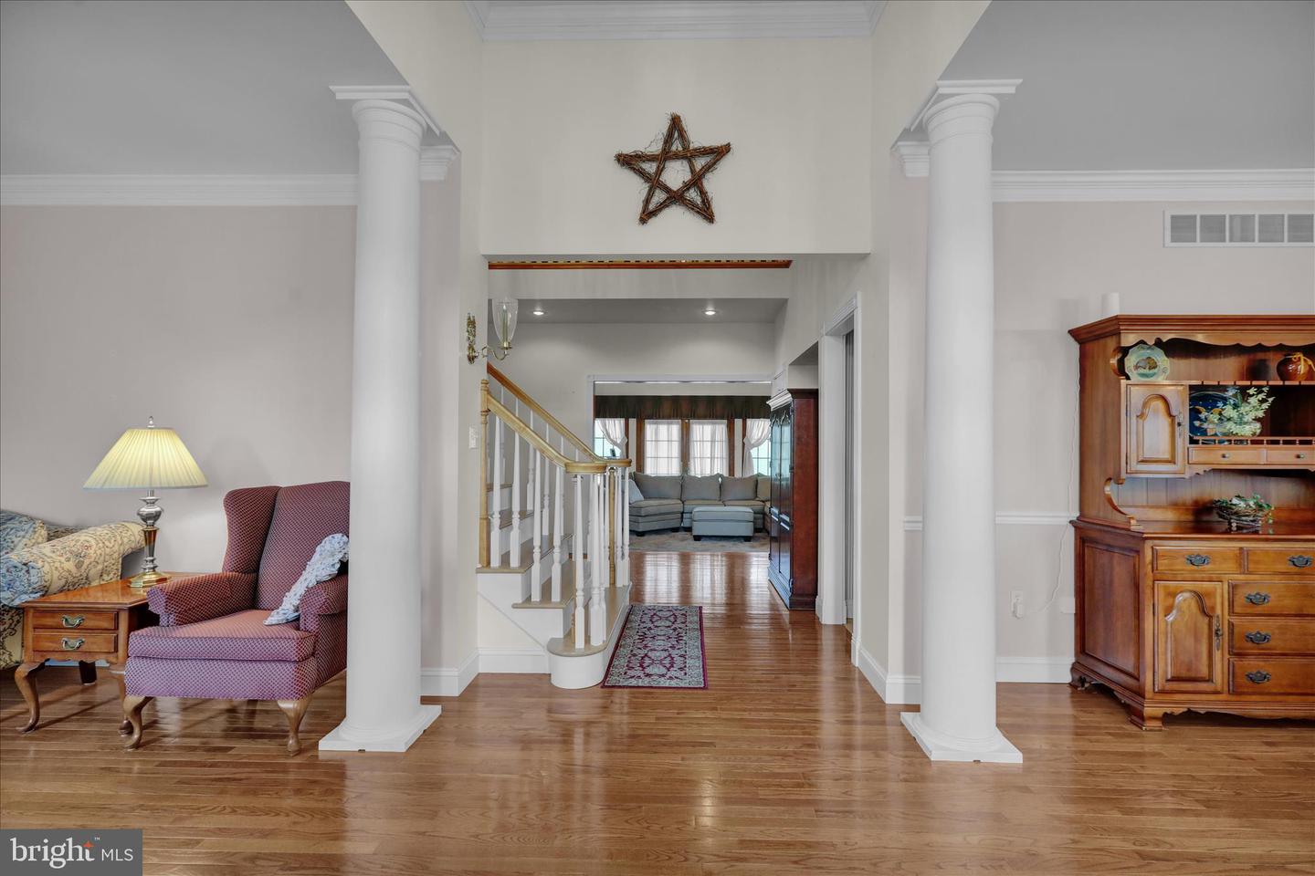 111 Church Rd Property Photo 12