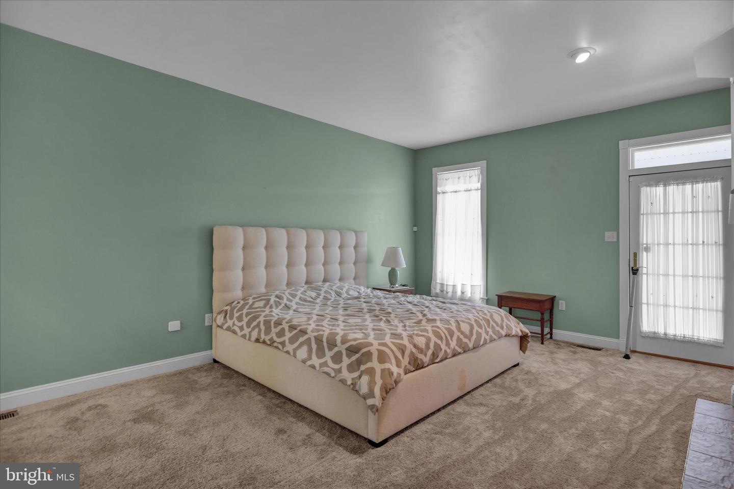 111 Church Rd Property Photo 34