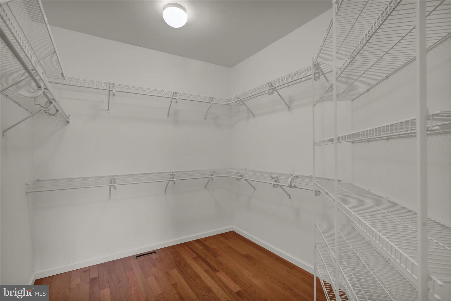 111 Church Rd Property Photo 37