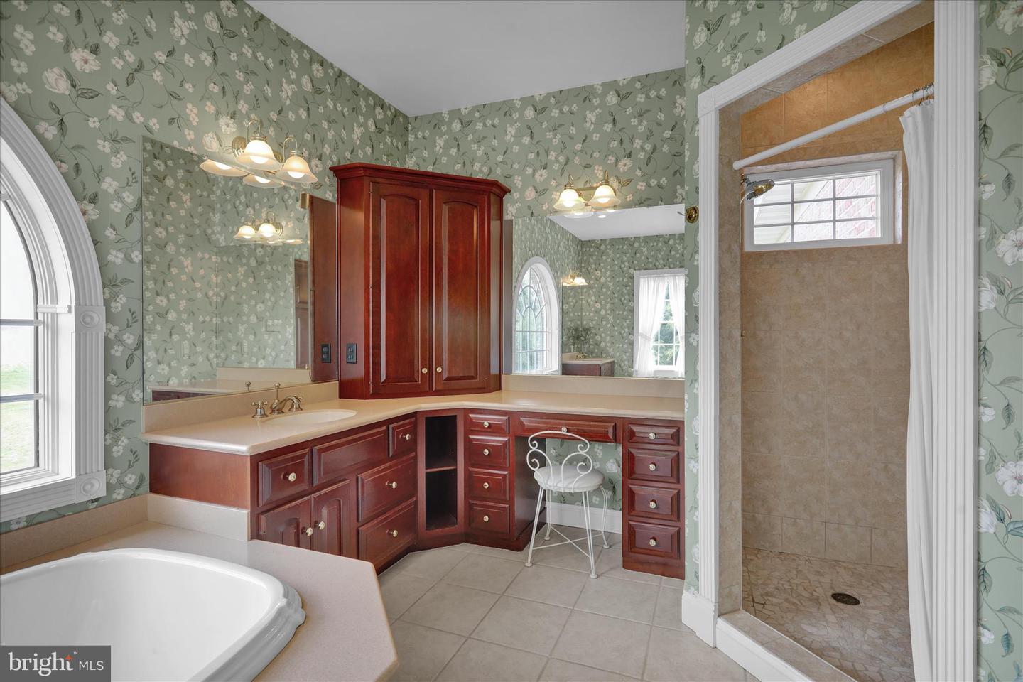 111 Church Rd Property Photo 39