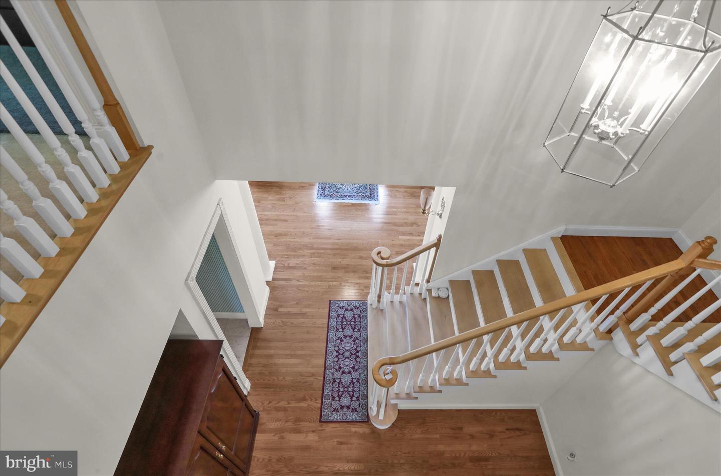 111 Church Rd Property Photo 42
