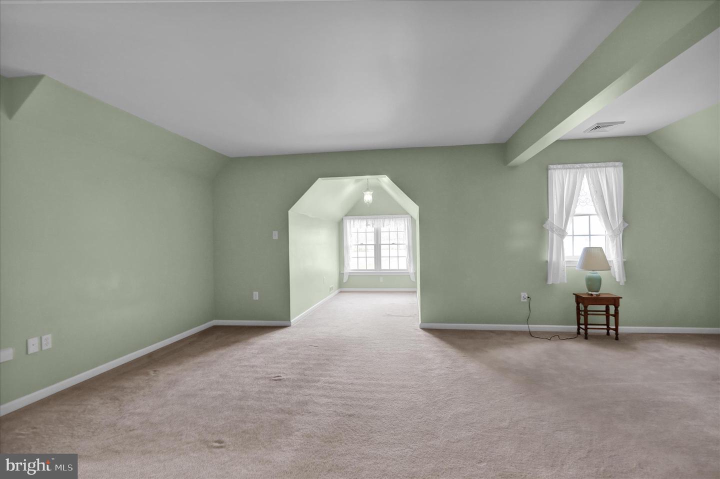 111 Church Rd Property Photo 43
