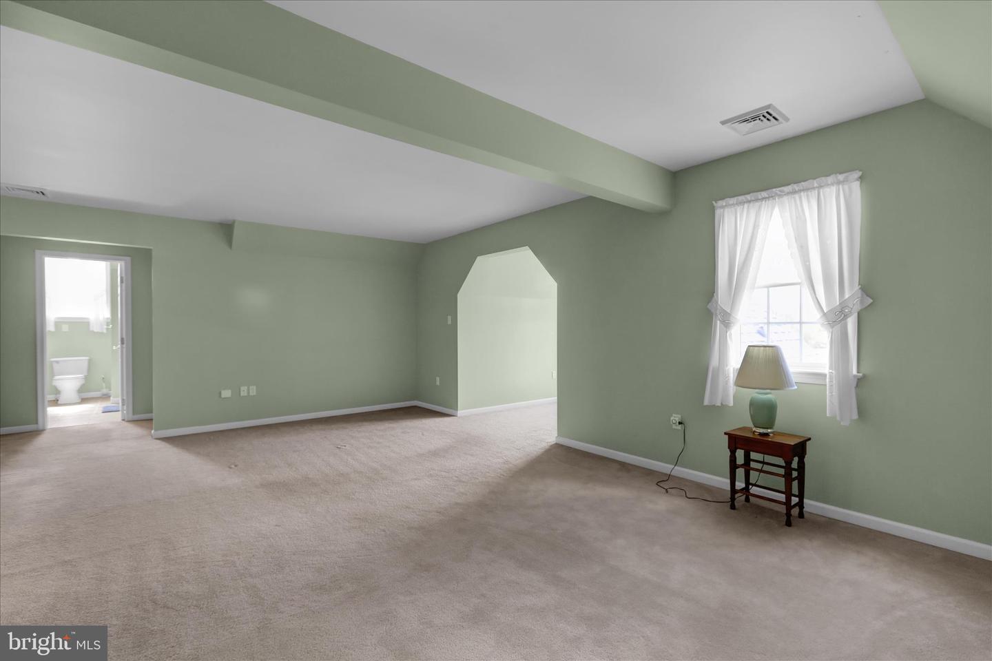 111 Church Rd Property Photo 44