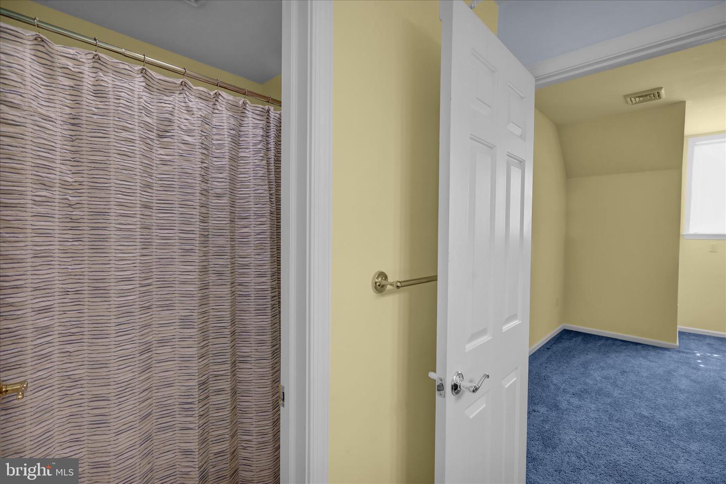 111 Church Rd Property Photo 50