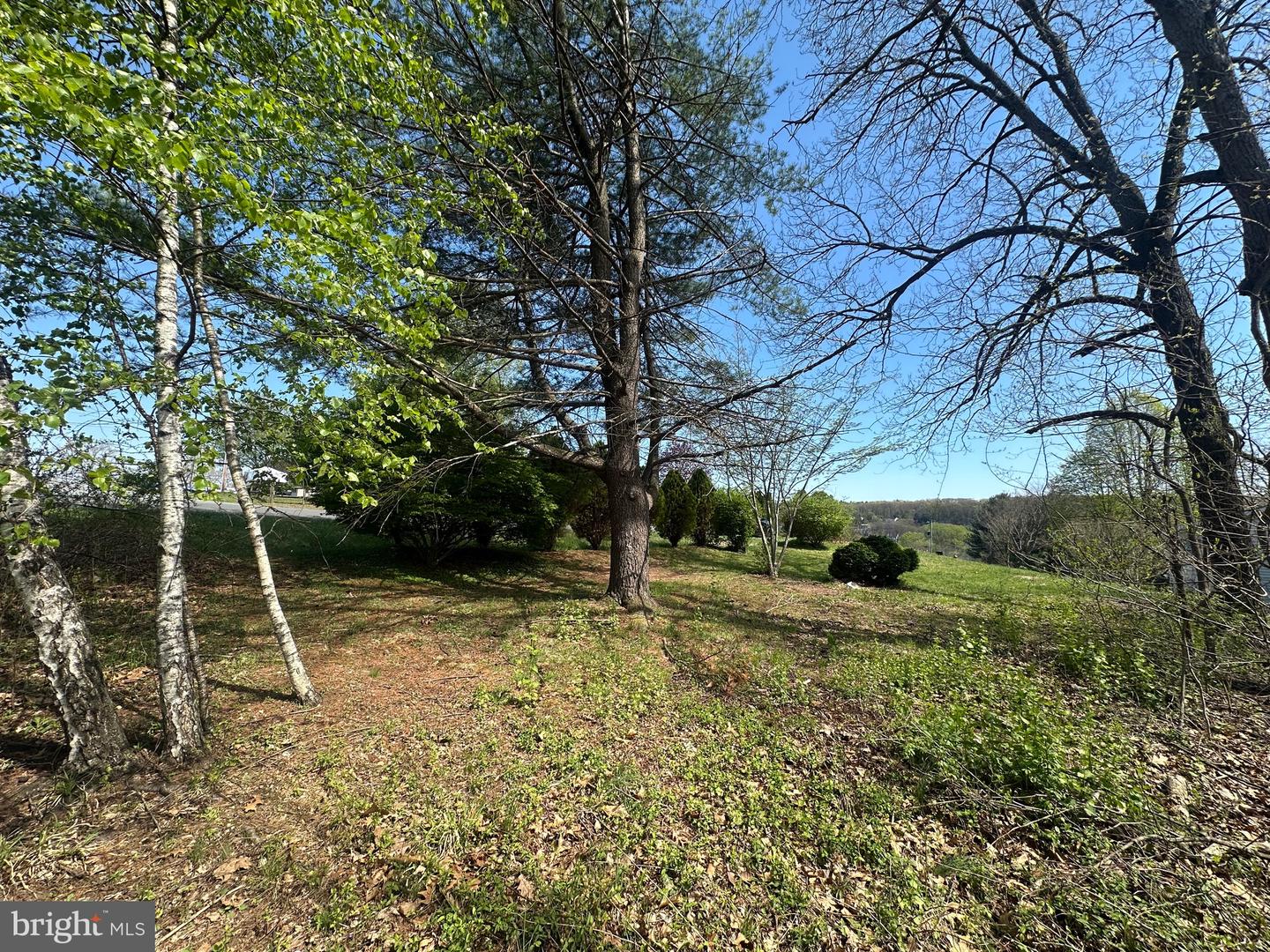 1037 Indian Dr Property Photo 1