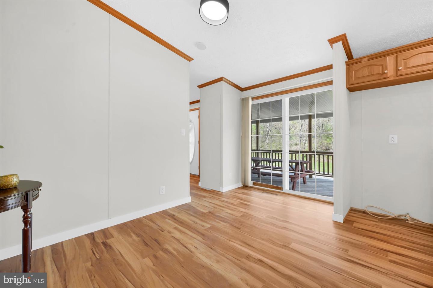 768 Bear Creek St Property Photo 11