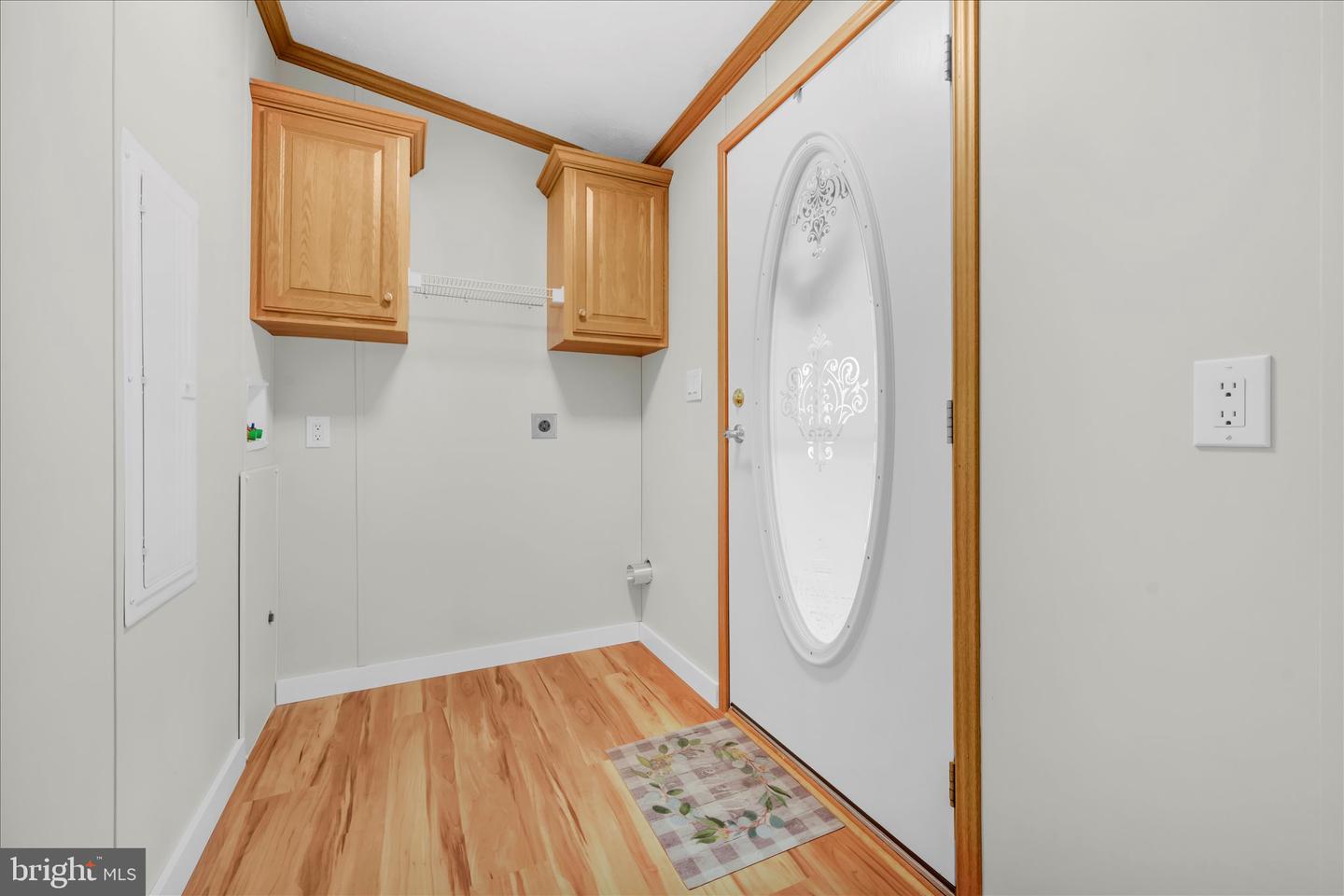 768 Bear Creek St Property Photo 12