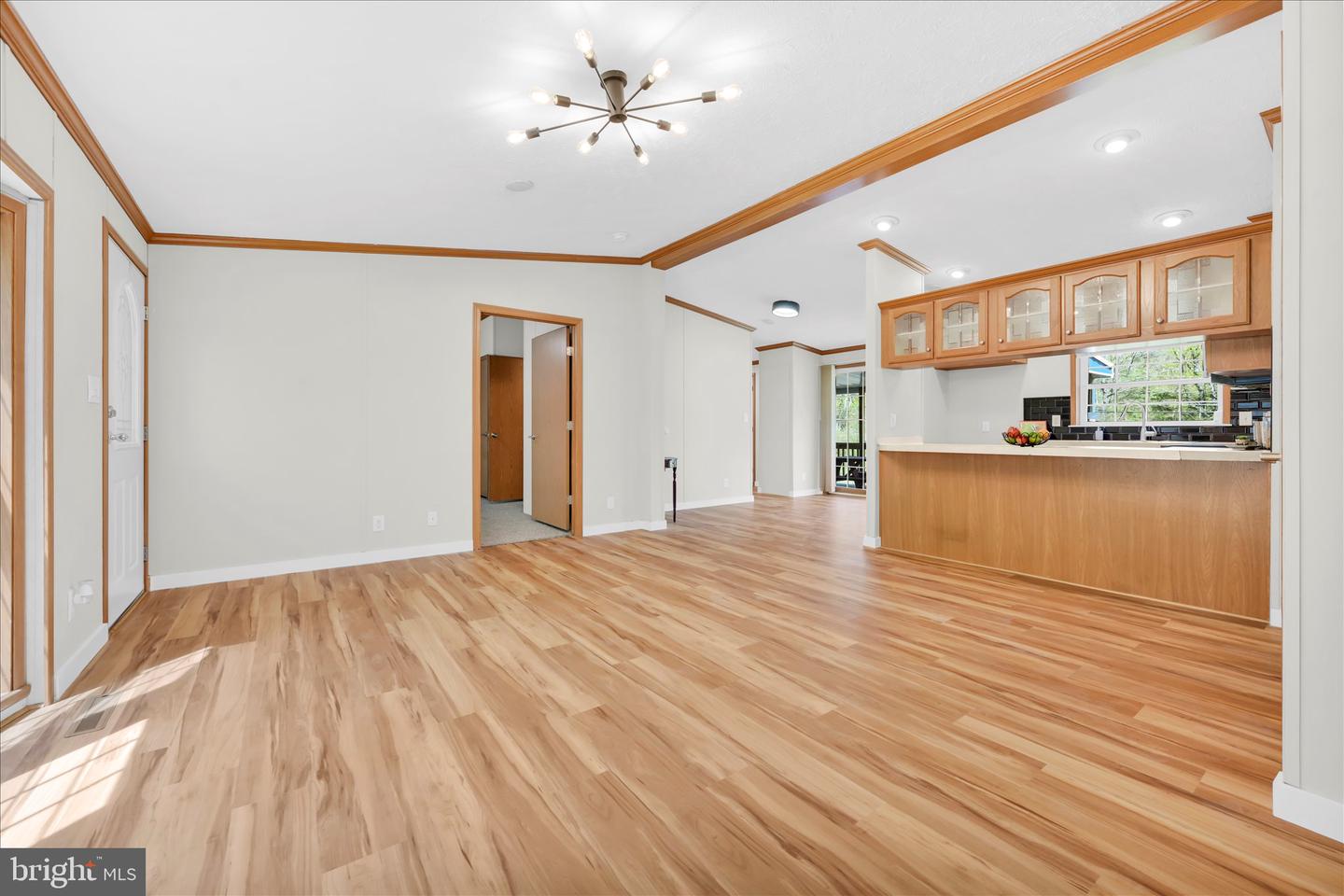 768 Bear Creek St Property Photo 13