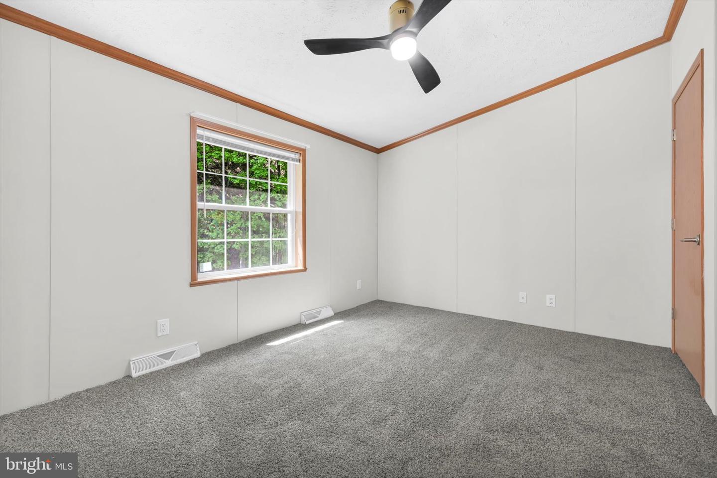 768 Bear Creek St Property Photo 14
