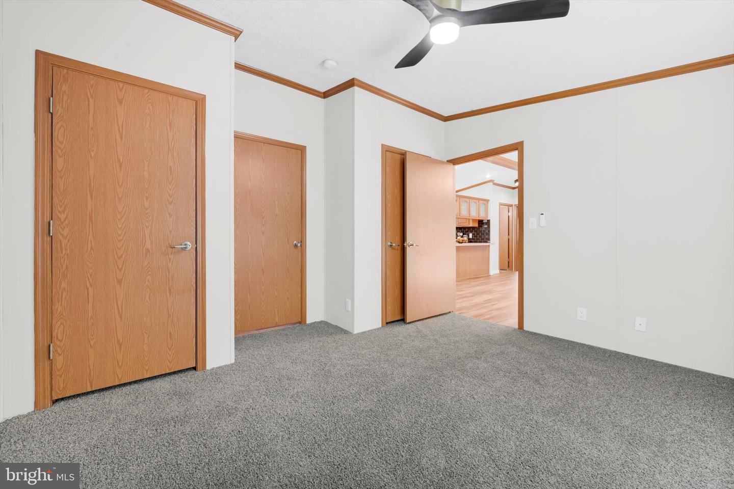 768 Bear Creek St Property Photo 15