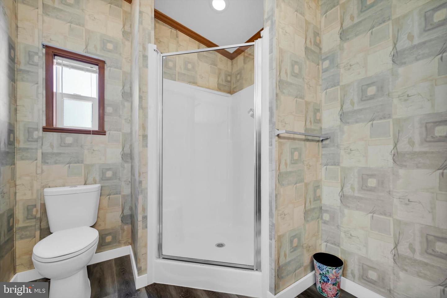 768 Bear Creek St Property Photo 17