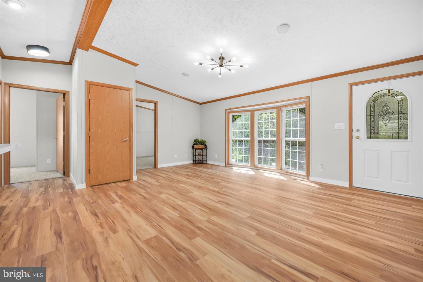 768 Bear Creek St Property Photo 18