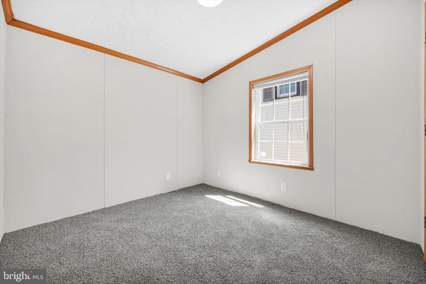 768 Bear Creek St Property Photo 19