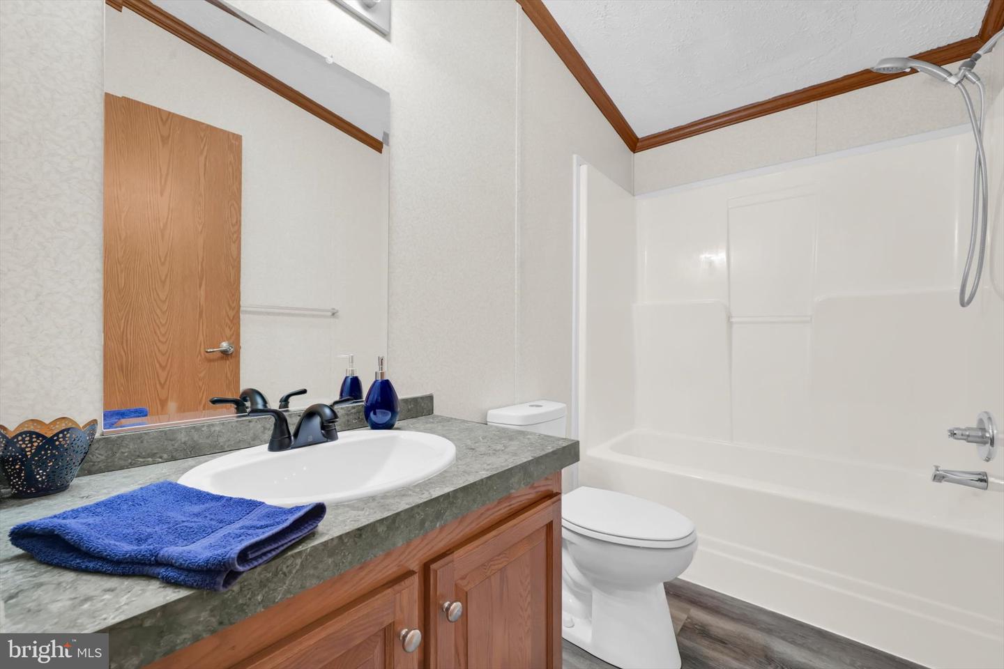 768 Bear Creek St Property Photo 20