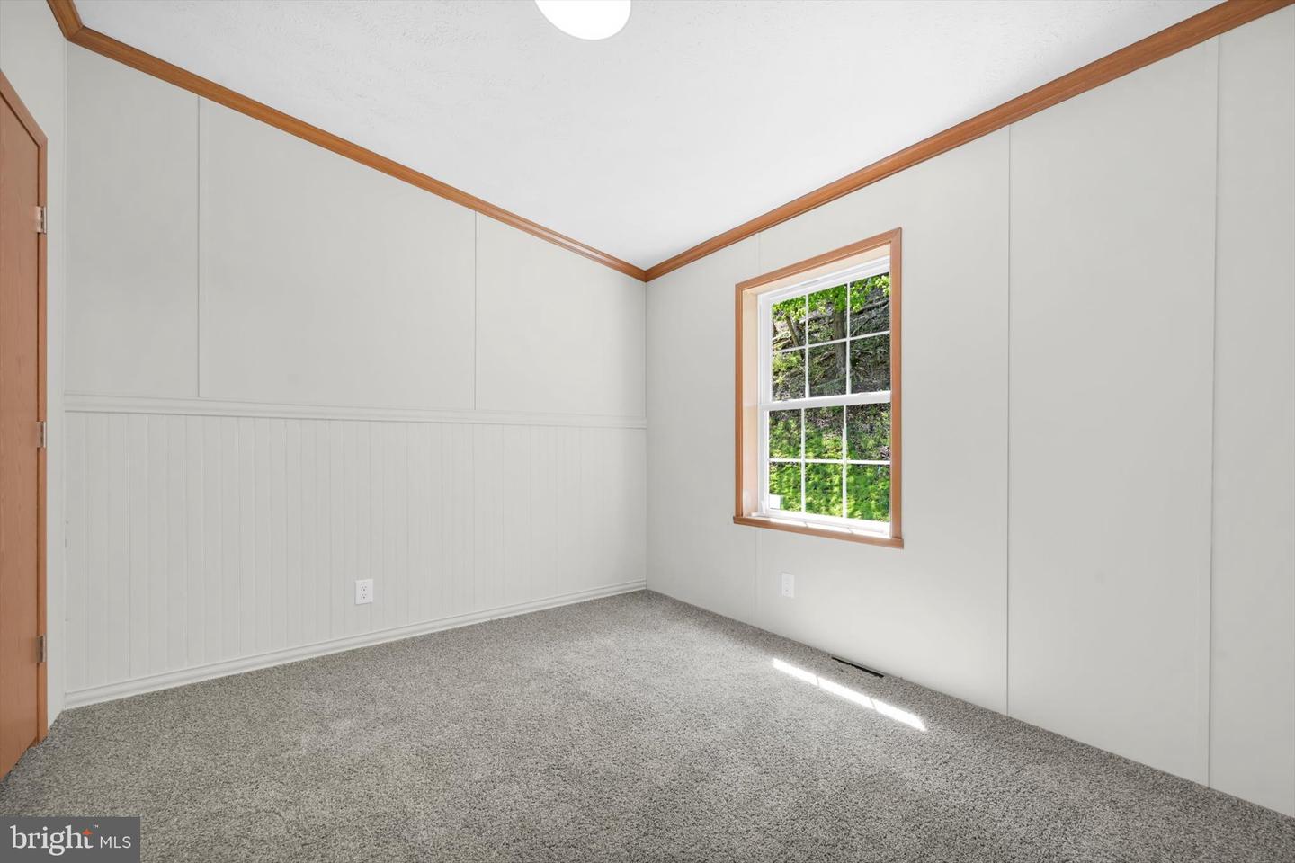 768 Bear Creek St Property Photo 21