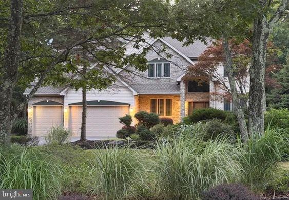 34 Golfwood Dr Property Photo 2