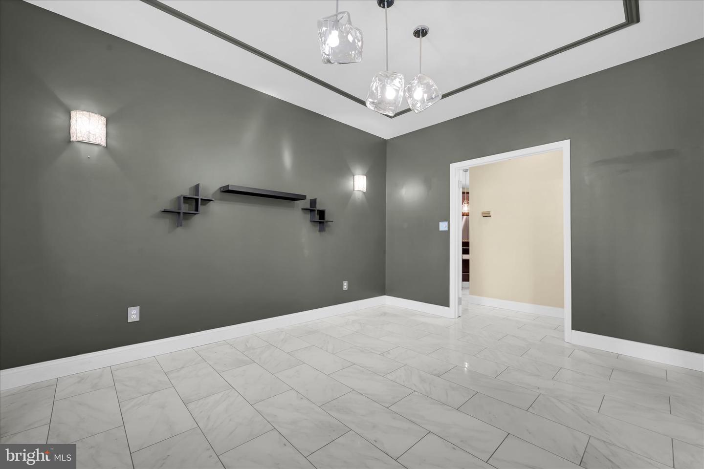 34 Golfwood Dr Property Photo 12