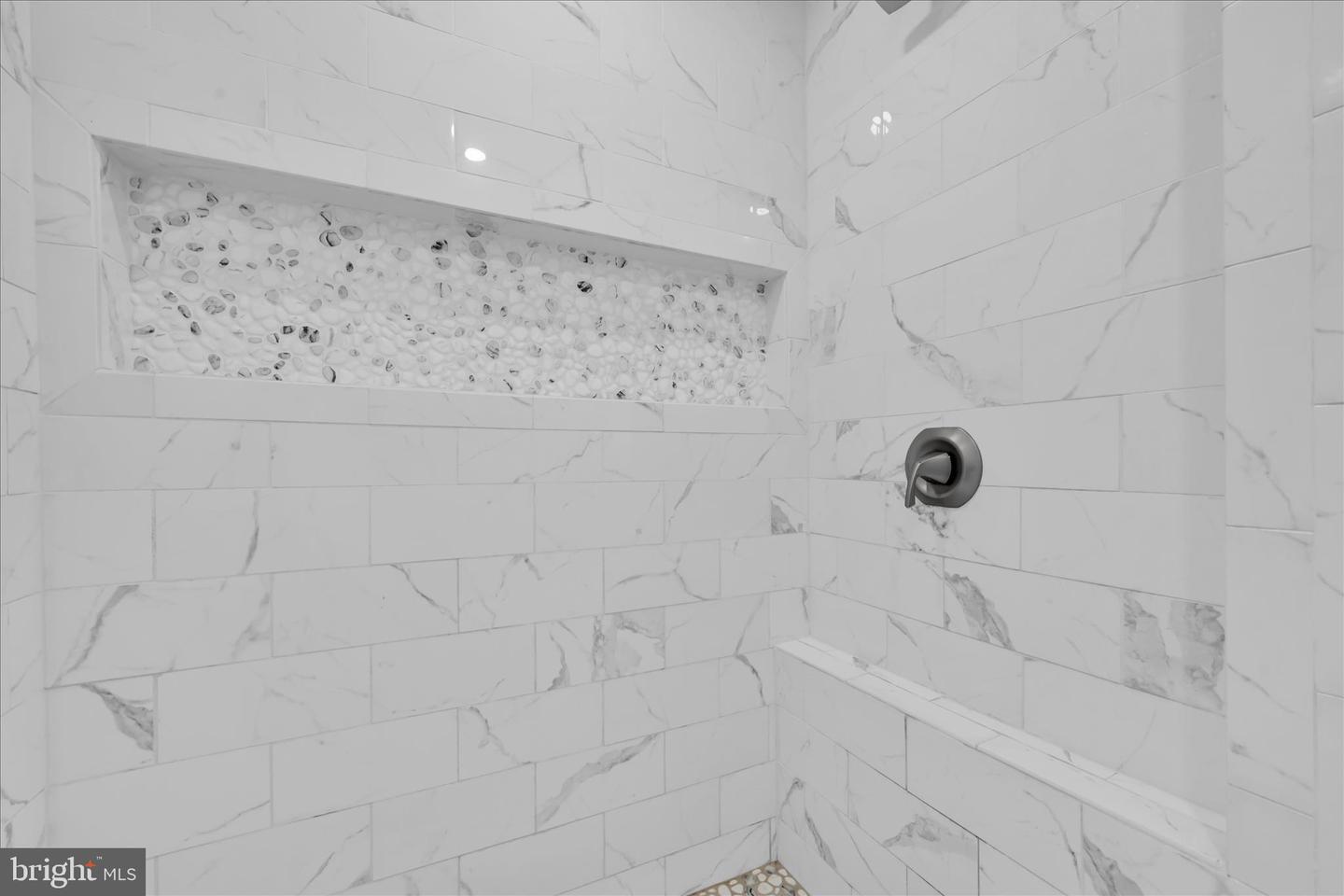 34 Golfwood Dr Property Photo 29