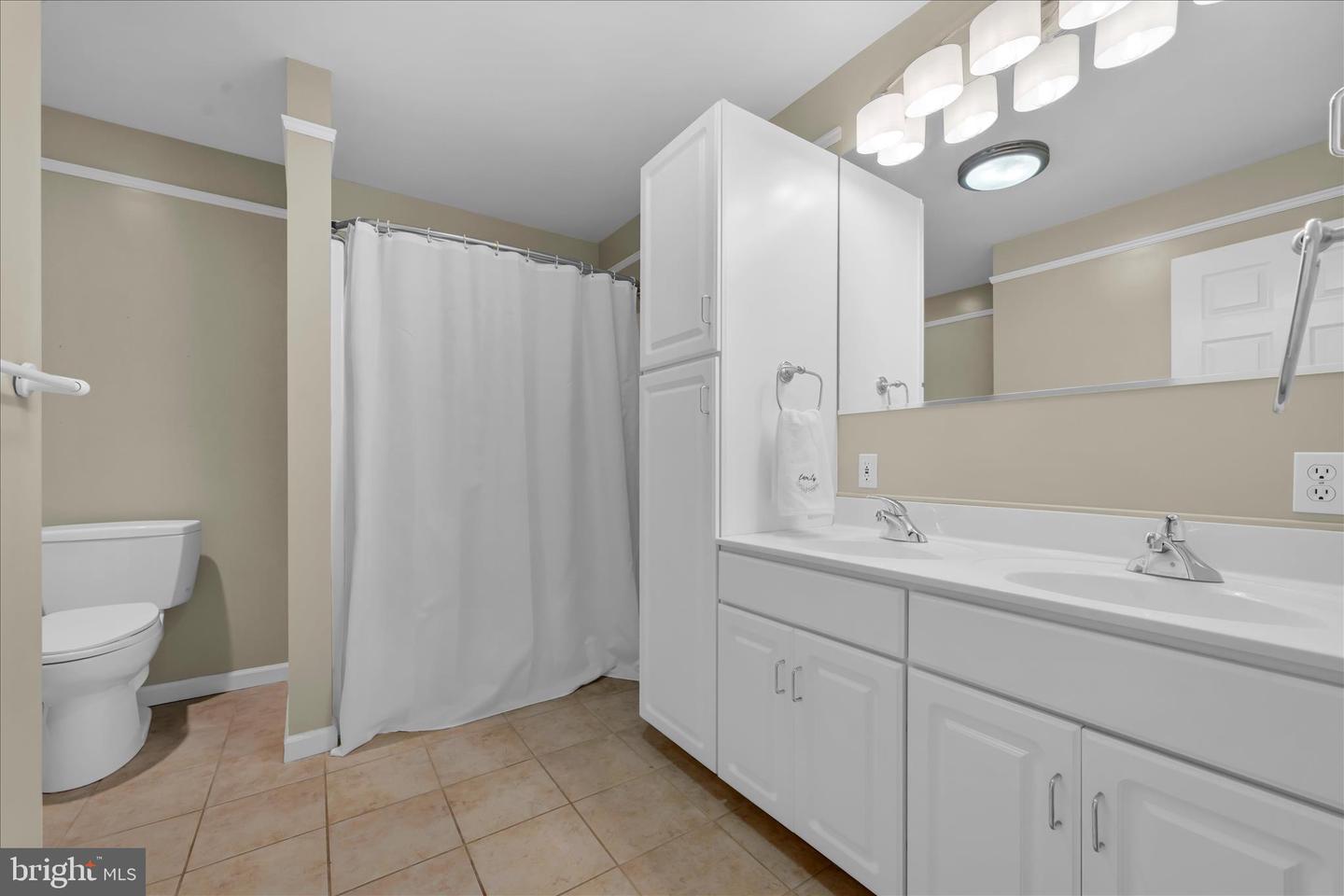 34 Golfwood Dr Property Photo 39