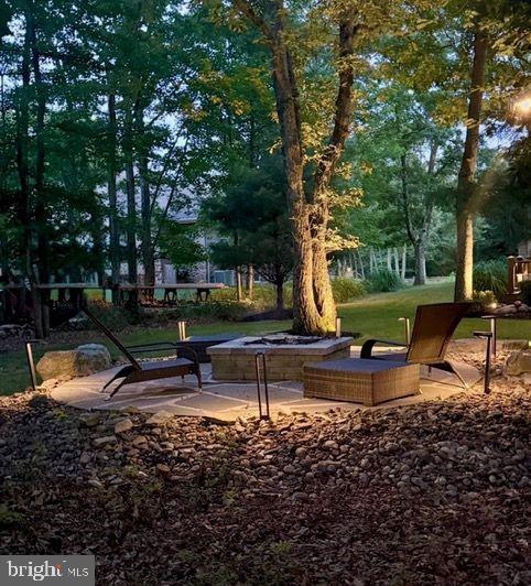34 Golfwood Dr Property Photo 67