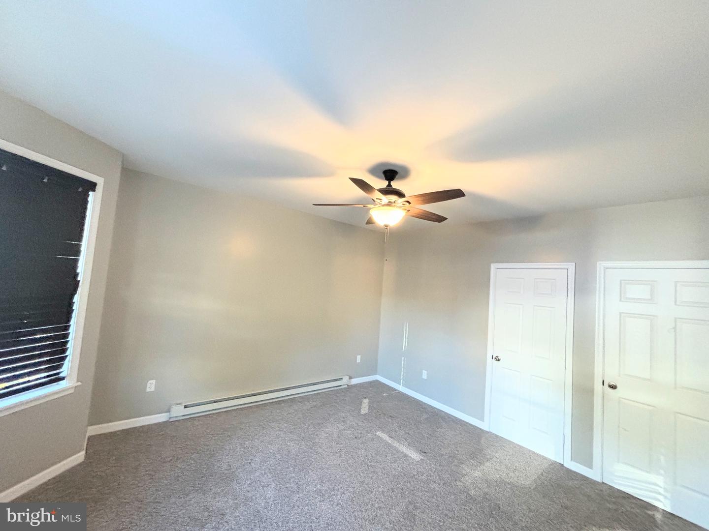 116 N Front St Property Photo 2