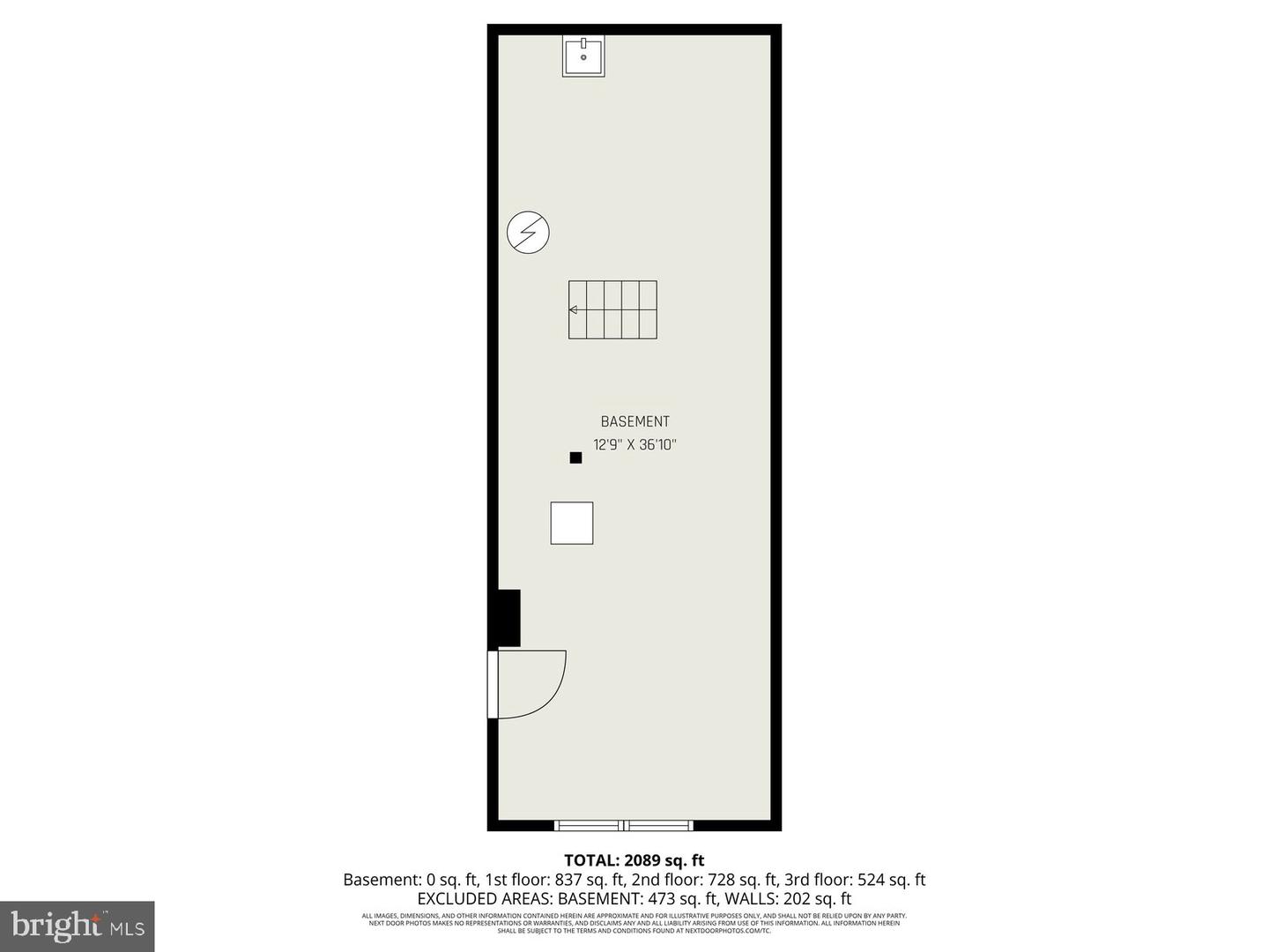 9 N 6th St Property Photo 41