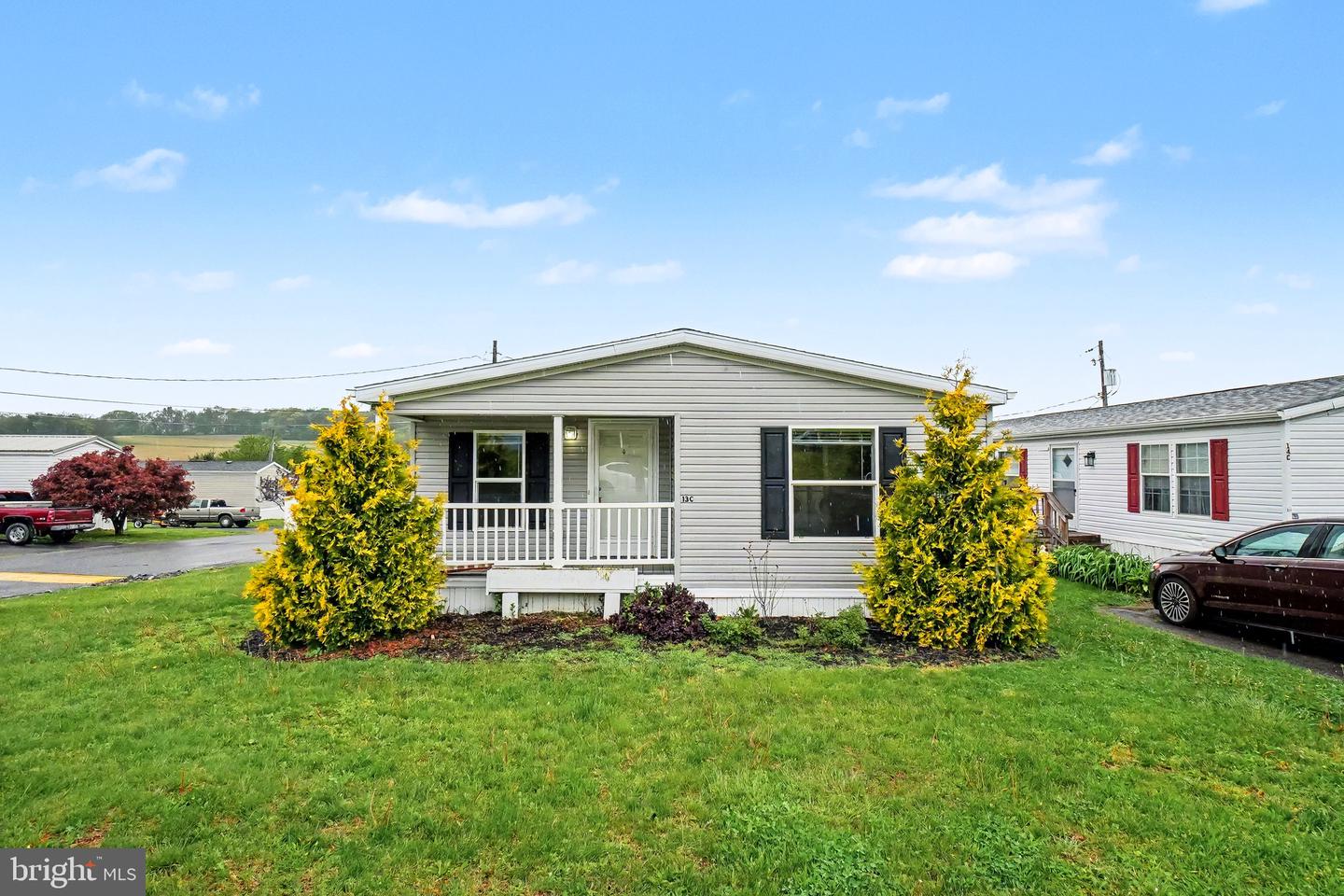 13-c Frieden Mnr Property Photo 1