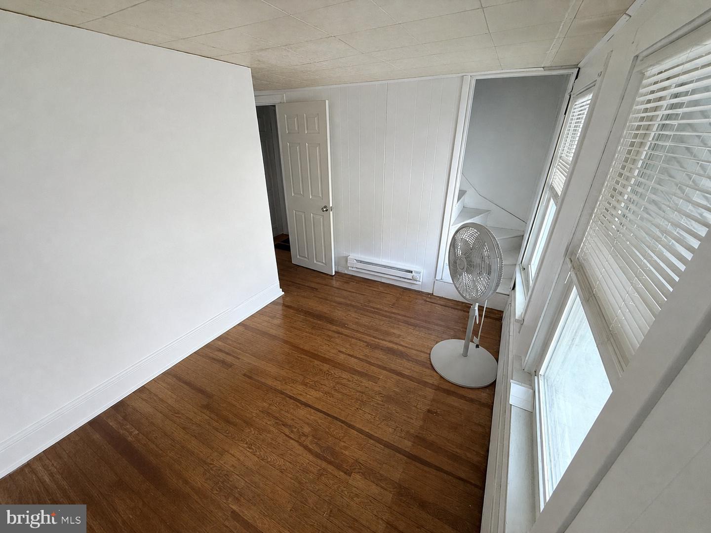 5 N Morris St Property Photo 14