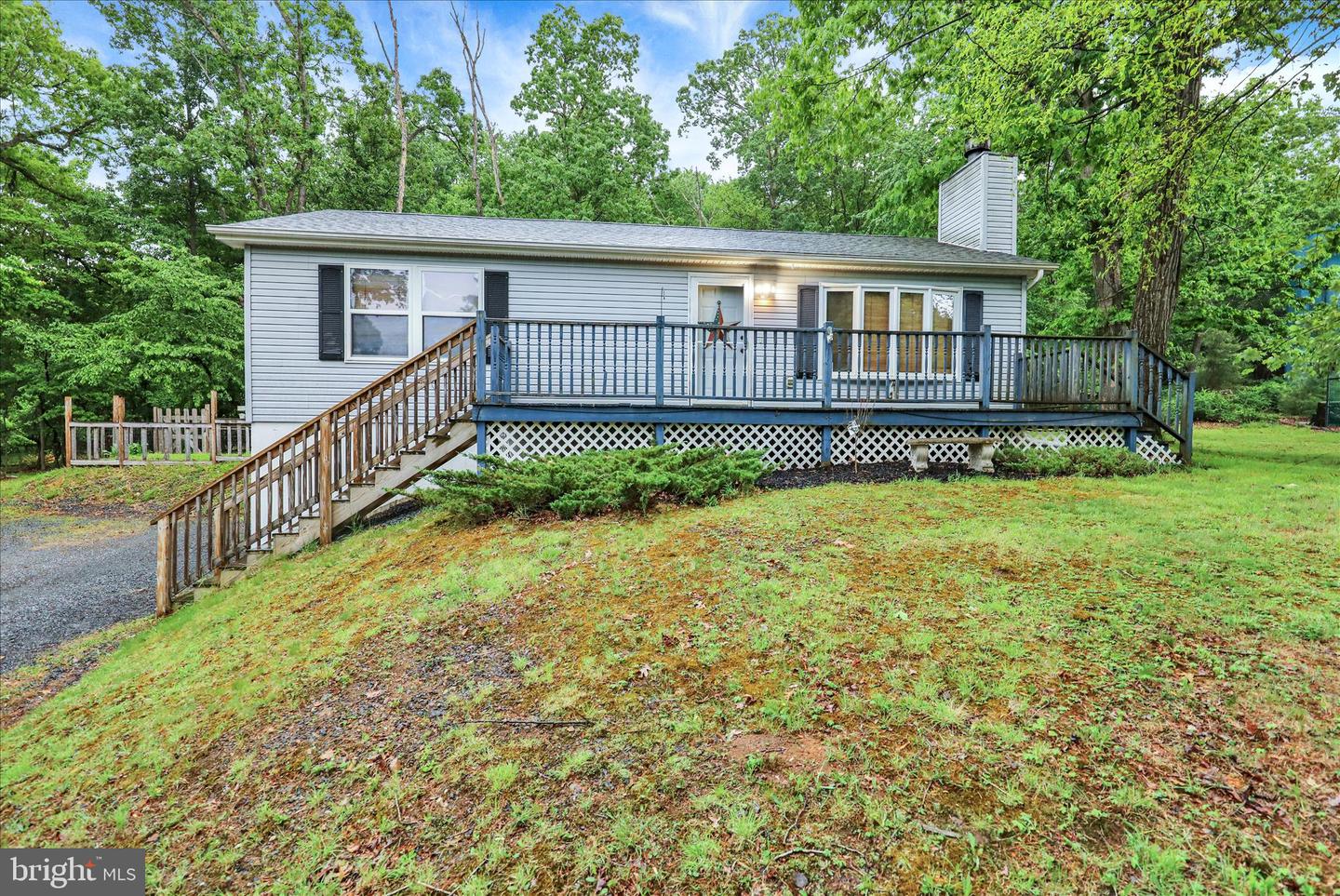 2492 Buffalo Cv Property Photo 1