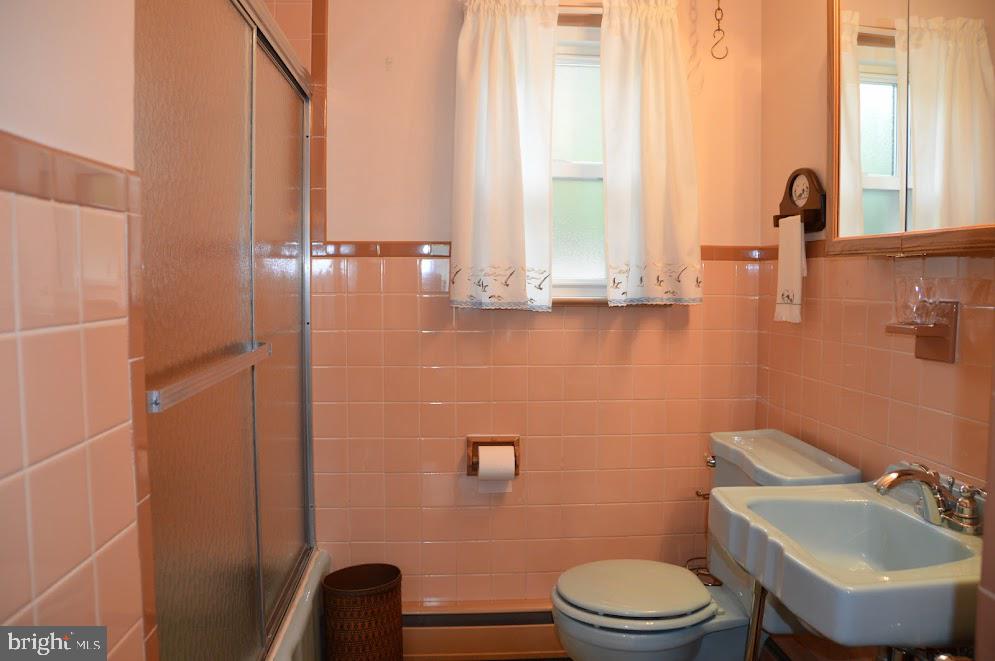 1825 S 2nd Ave Property Photo 17