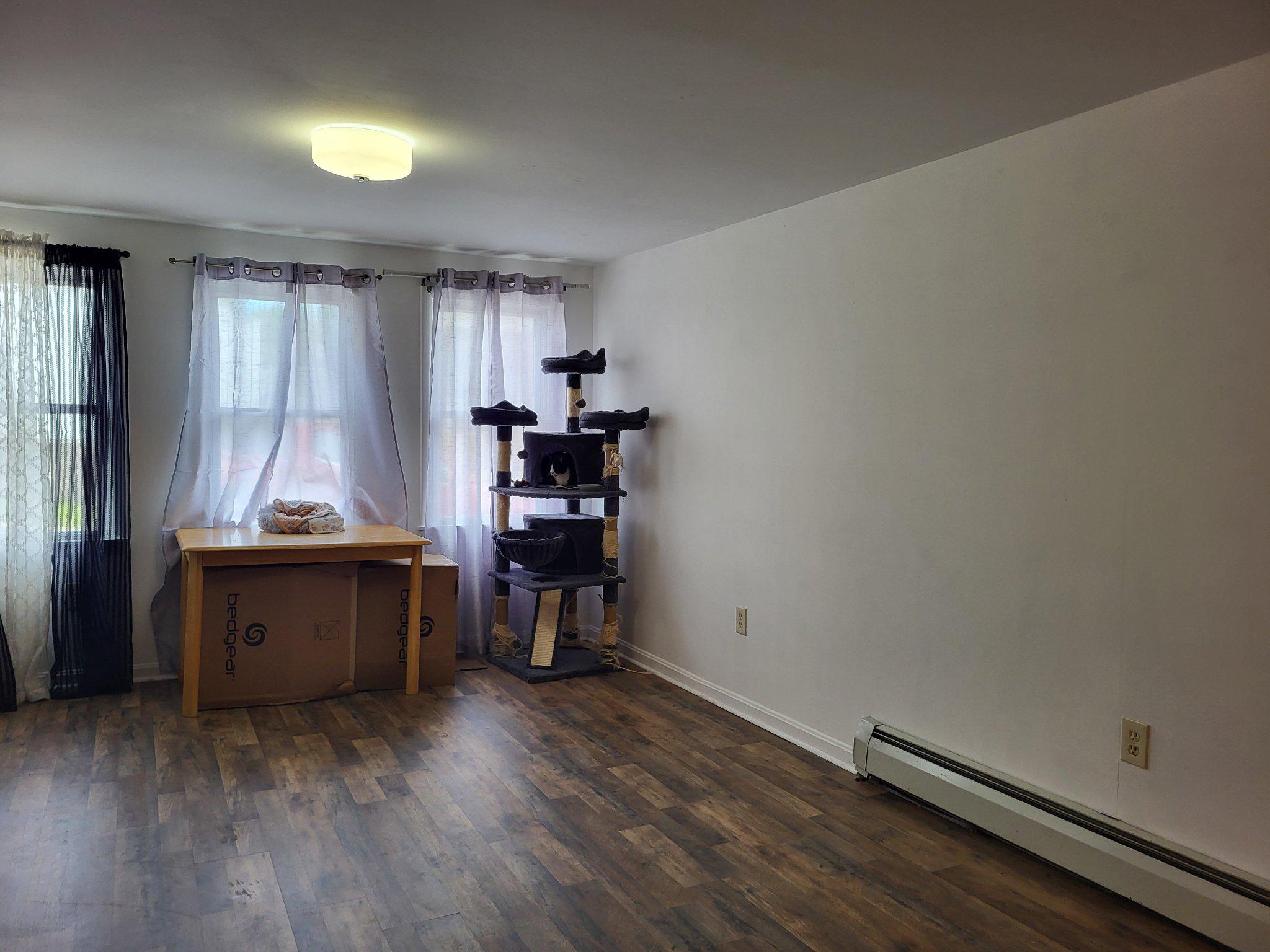 250 Van Gelder St Property Photo 6