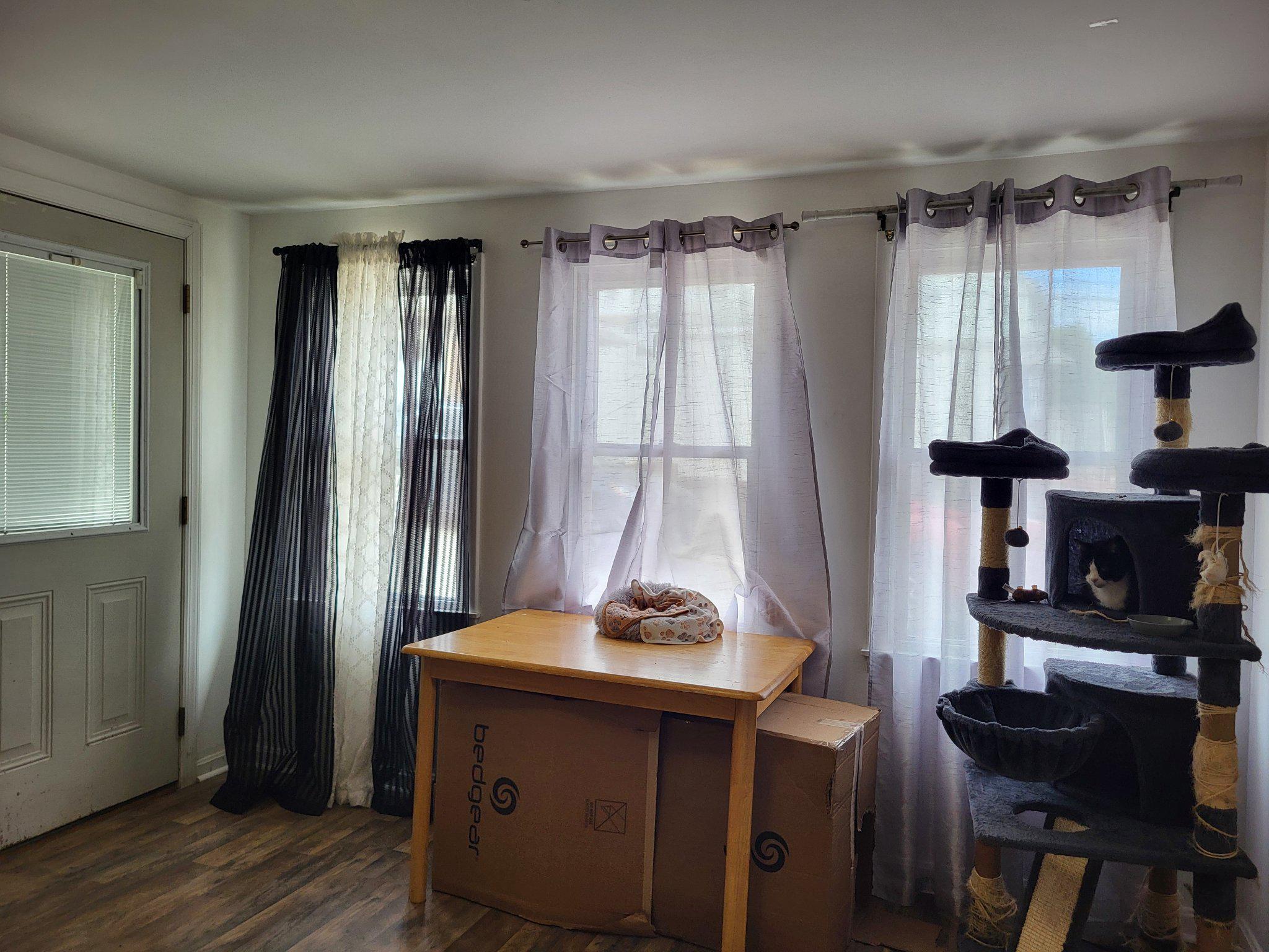 250 Van Gelder St Property Photo 7