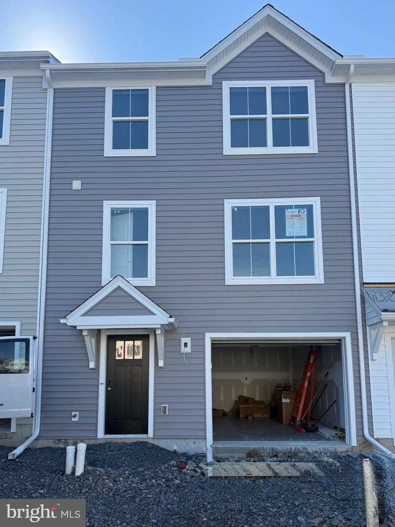 210 Pine Crest Village Dr #lot 10 Property Photo 1
