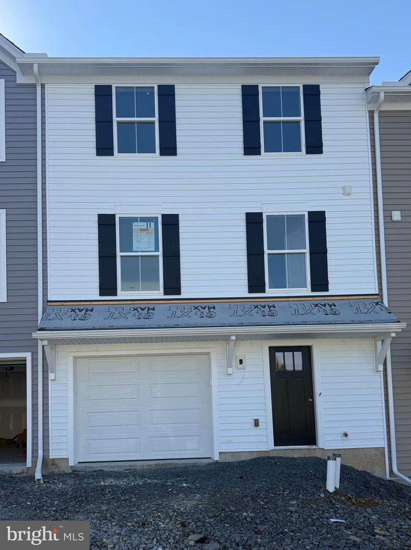 211 Pine Crest Village Dr #lot 11 Property Photo 1