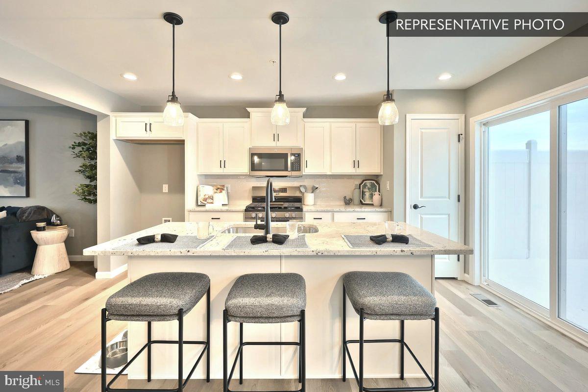 211 Pine Crest Village Dr #lot 11 Property Photo 9