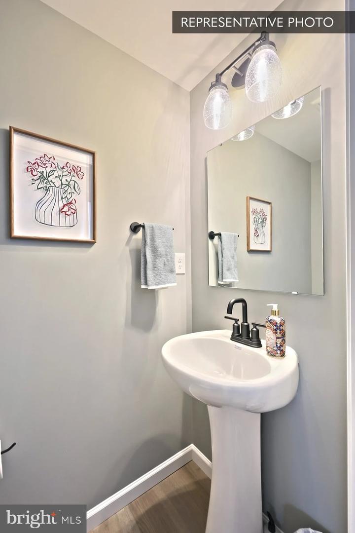 211 Pine Crest Village Dr #lot 11 Property Photo 18