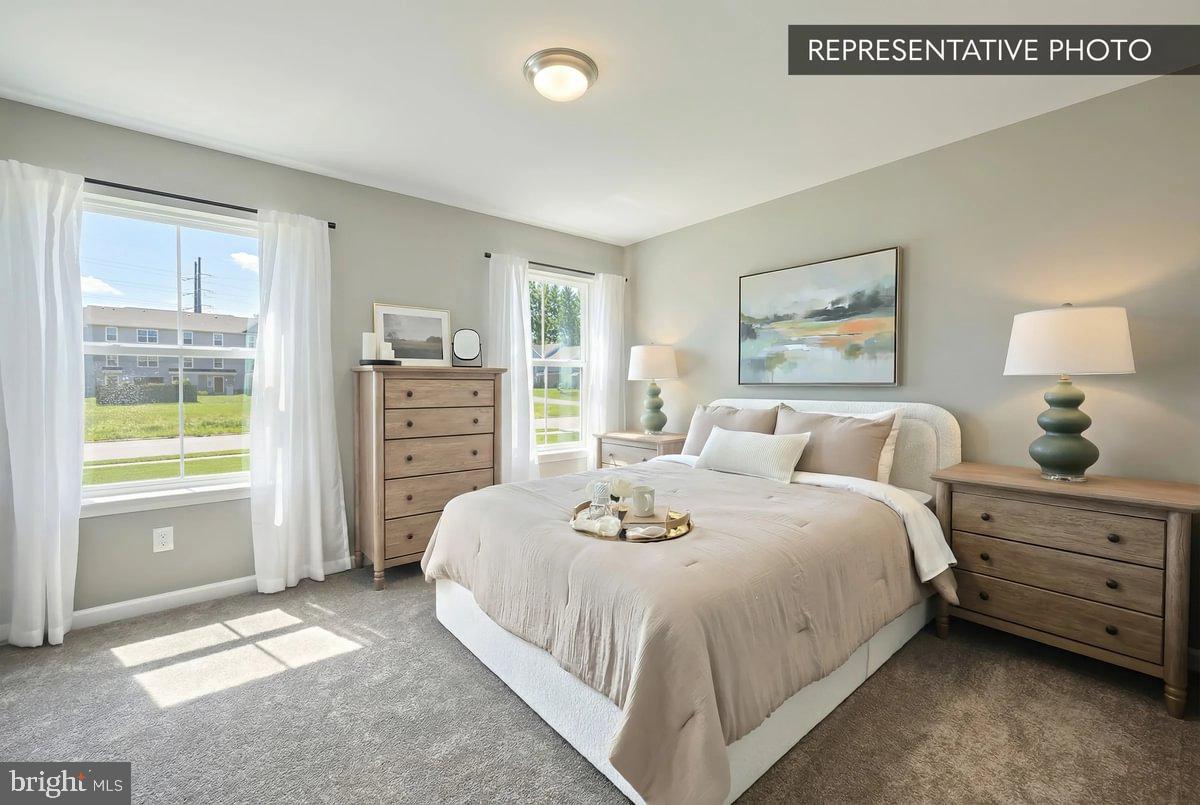 211 Pine Crest Village Dr #lot 11 Property Photo 19