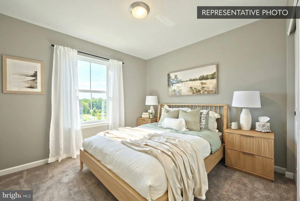211 Pine Crest Village Dr #lot 11 Property Photo 25